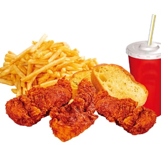Combo